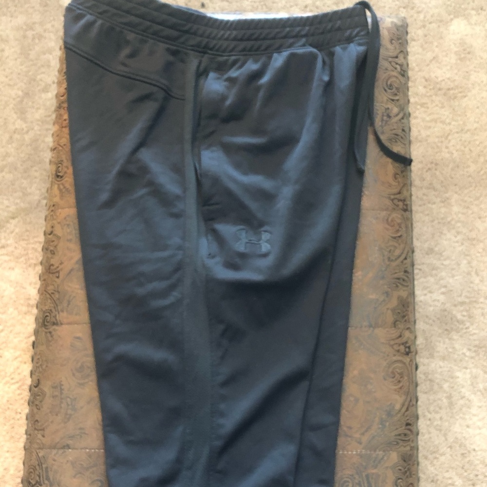 Under Armour Pants